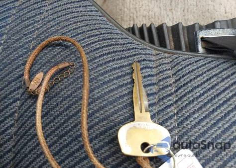 1994 Toyota Pickup 1/2 Ton Short Whlbase Stb z USA, uszkodzony, nr VIN 4TARN81A1RZ161119